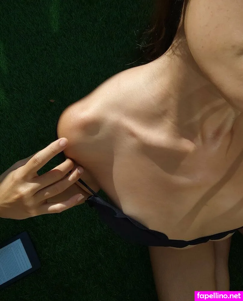 ayakensingtonsdiary, triciadonegan Nude Leaked OnlyFans Photo #eWVMGFAFlY