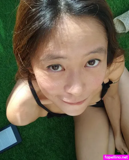 Ayakensingtonsdiary OnlyFans Thumbnail #rpKqFcC4nN