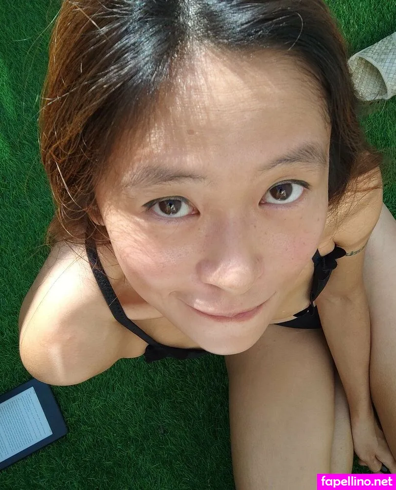 ayakensingtonsdiary, triciadonegan Nude Leaked OnlyFans Photo #rpKqFcC4nN