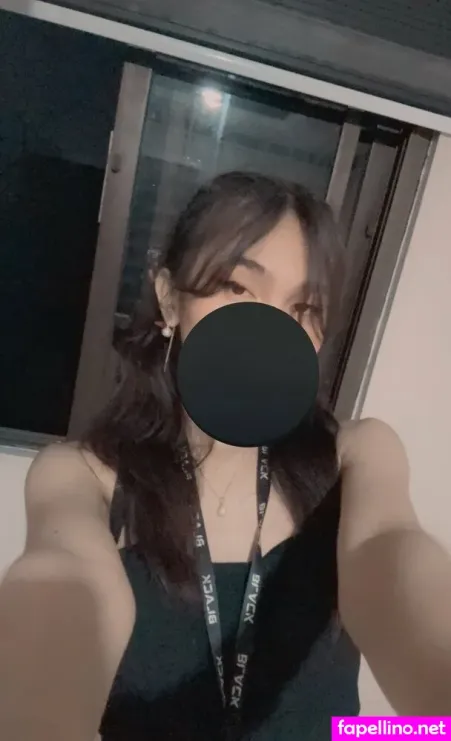 Ayaki Grande OnlyFans Thumbnail #25UCfWnz0W