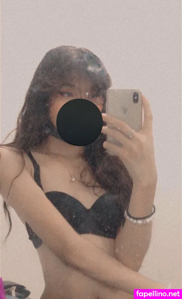 Ayaki_Grande, msadrianareyes Nude Leaked OnlyFans Photo #4qICkpQBsU