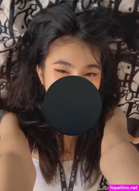 Ayaki Grande OnlyFans Thumbnail #8ynfH4K6mj