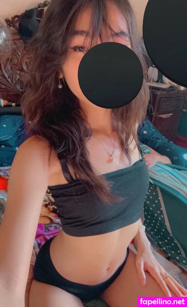 Ayaki_Grande, msadrianareyes Nude Leaked OnlyFans Photo #sSZXJmQcqT