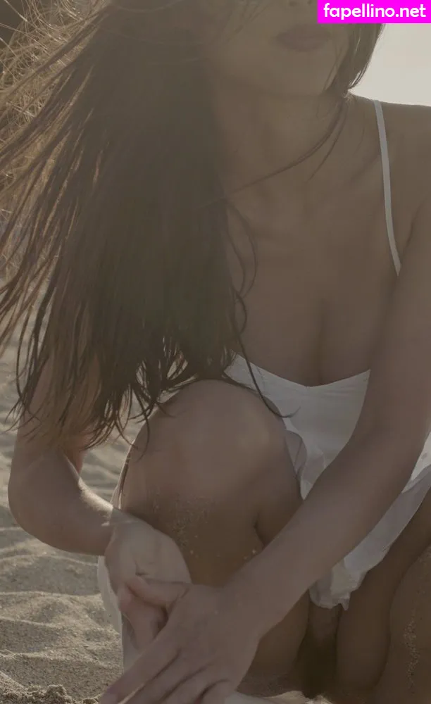 AyakoFuji1, ayakofuji, ayakofujixoxo Nude Leaked OnlyFans Photo #ZZEsq863bf