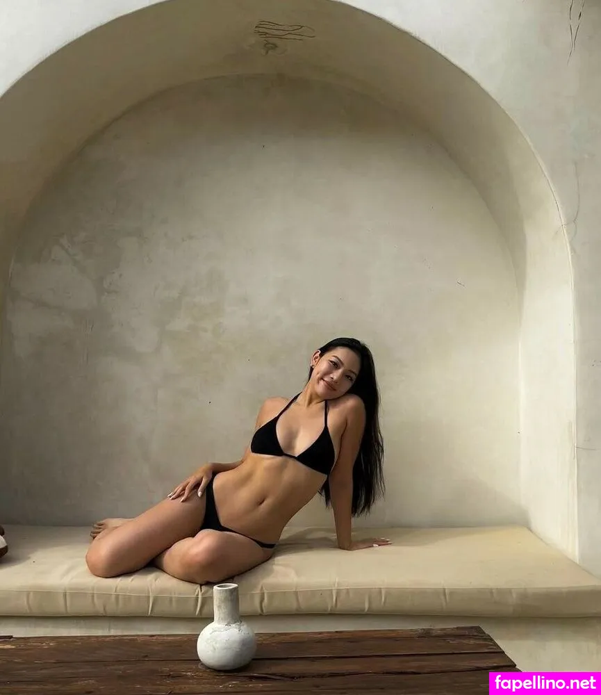 ayakogawa, ayakoogawa Nude Leaked OnlyFans Photo #ExSu42IFRt