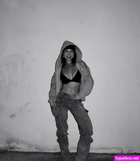 Ayako Ogawa OnlyFans Thumbnail #JYKzfXrZ8P