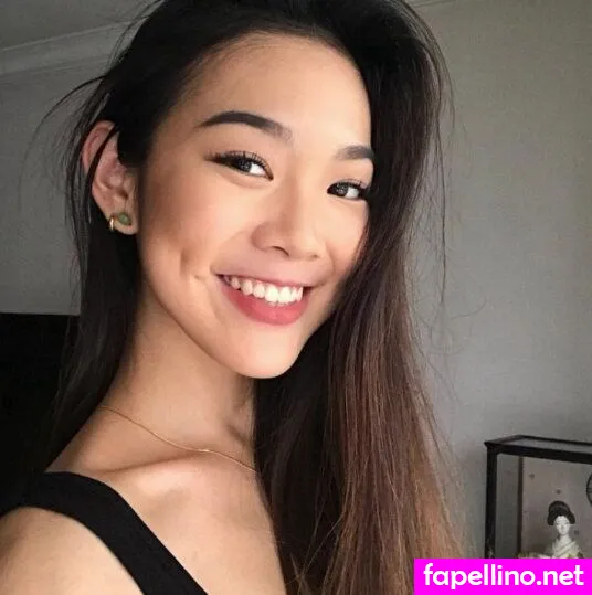 ayakogawa, ayakoogawa Nude Leaked OnlyFans Photo #PiKRh2kyqa