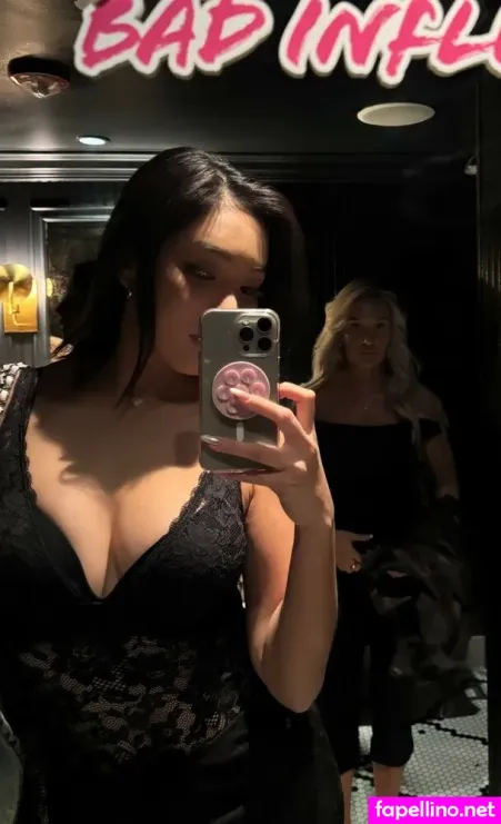 Ayako Ogawa OnlyFans Thumbnail #QXEvgFjO7W