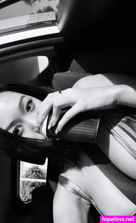 Ayako Ogawa OnlyFans Thumbnail #Tw0ndEh5mw