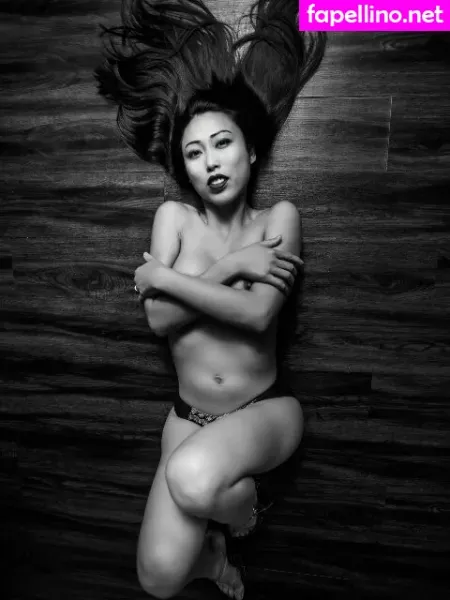 Ayakofuji OnlyFans Thumbnail #0Ijt0gBWxf
