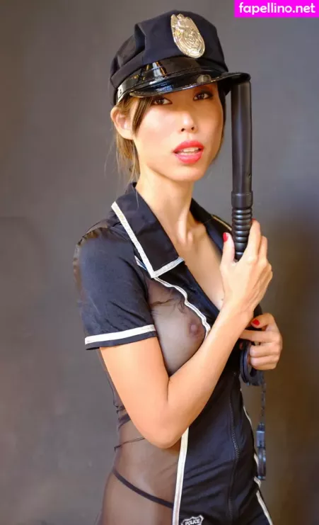 Ayakofuji OnlyFans Thumbnail #AymsOSRqTe