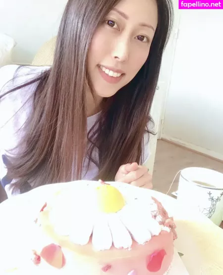 Ayakofuji OnlyFans Thumbnail #TWQsS8fX3X