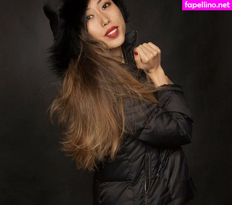 ayakofuji, ayakofujixoxo Nude Leaked OnlyFans Photo #ZnKrcfV6Ti