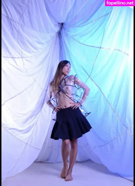 Ayakofuji OnlyFans Thumbnail #fVttyINGjS