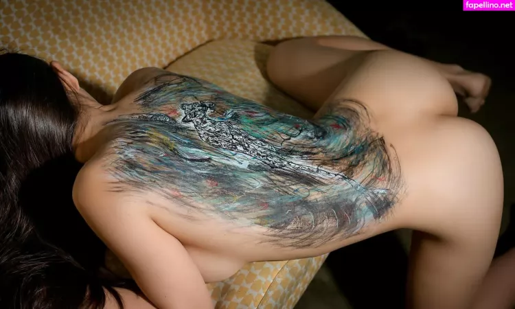 Ayakofuji OnlyFans Thumbnail #m95swblWW2