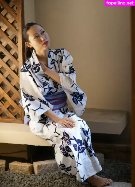 Ayakofuji OnlyFans Thumbnail #yF1uamt9iC