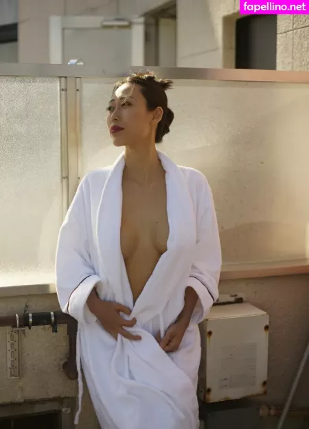 Ayakofuji OnlyFans Thumbnail #ynNltvmGlo