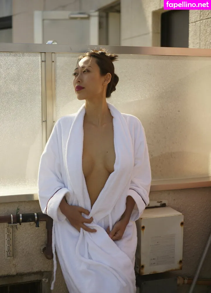 ayakofuji, ayakofujixoxo Nude Leaked OnlyFans Photo #ynNltvmGlo