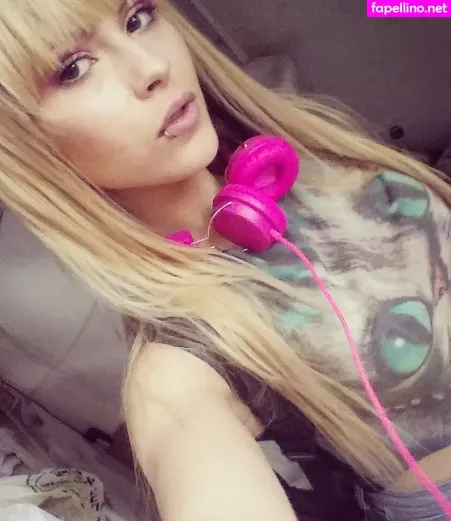 Ayala Bratt OnlyFans Thumbnail #IGn5jR2Mfi