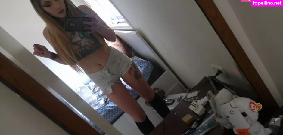 Ayala Bratt OnlyFans Thumbnail #LtBjnunA3q