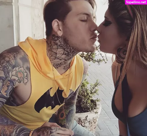 Ayala Bratt OnlyFans Thumbnail #wtCYK7Uer4