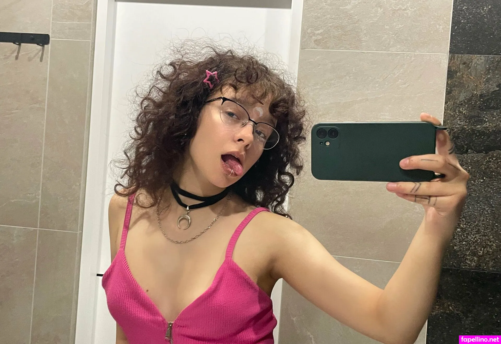 ayalark Nude Leaked OnlyFans Photo #6KzF9RtBMd