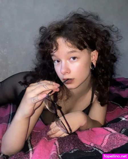 Ayalark OnlyFans Thumbnail #7J3ilOGB4s