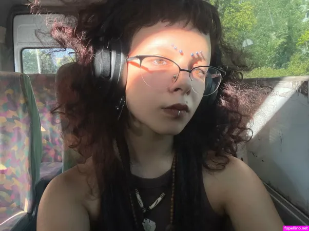 Ayalark OnlyFans Thumbnail #7OI8DCyGEh