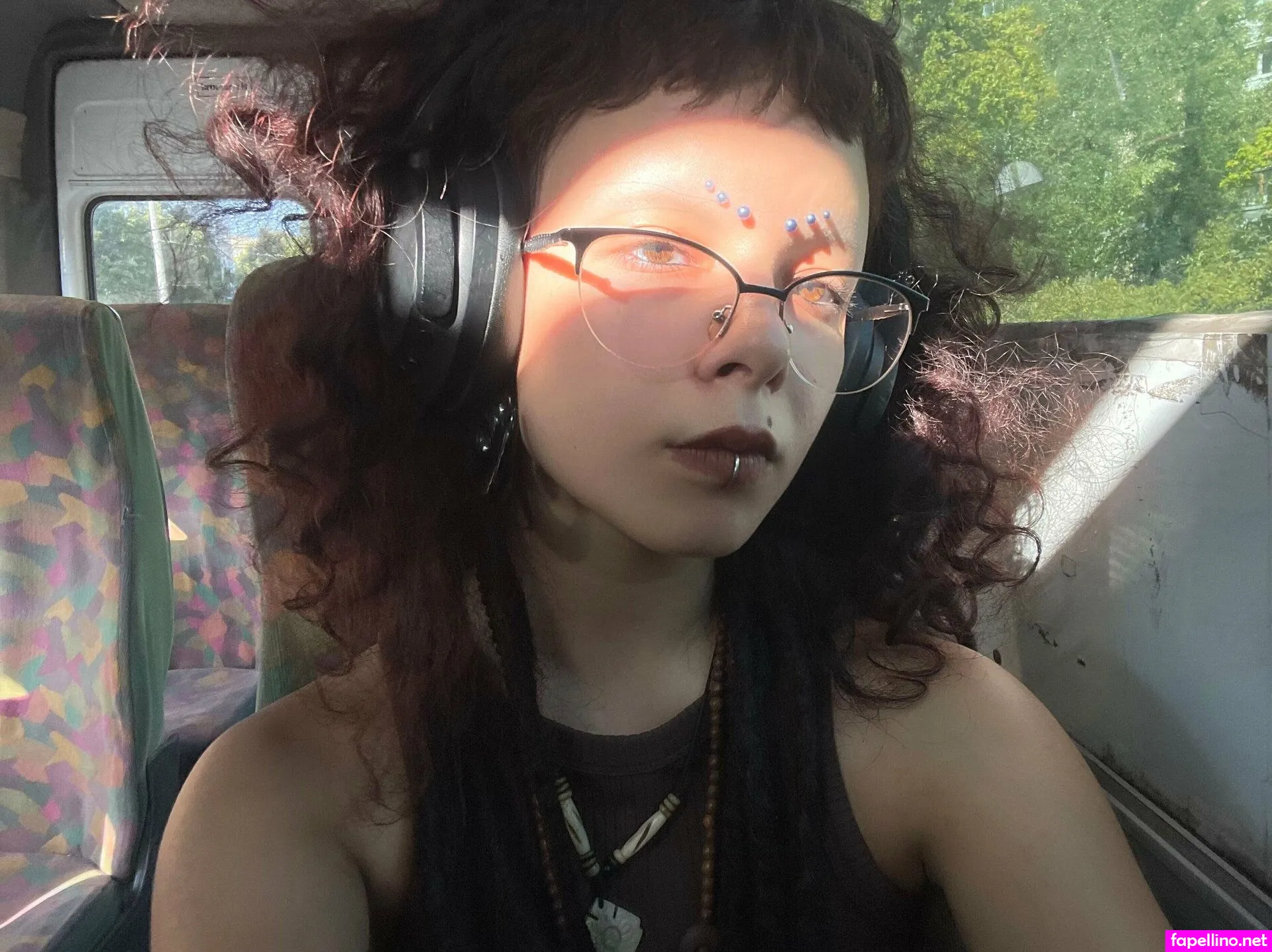 ayalark Nude Leaked OnlyFans Photo #7OI8DCyGEh