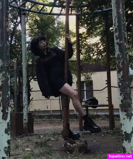 Ayalark OnlyFans Thumbnail #AvqOZYjBJD