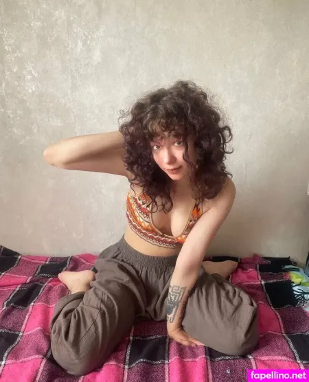 Ayalark OnlyFans Thumbnail #BqhDBMZMu9