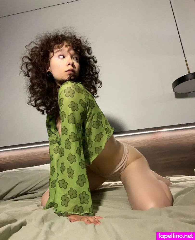 ayalark Nude Leaked OnlyFans Photo #EzFiGXpODf