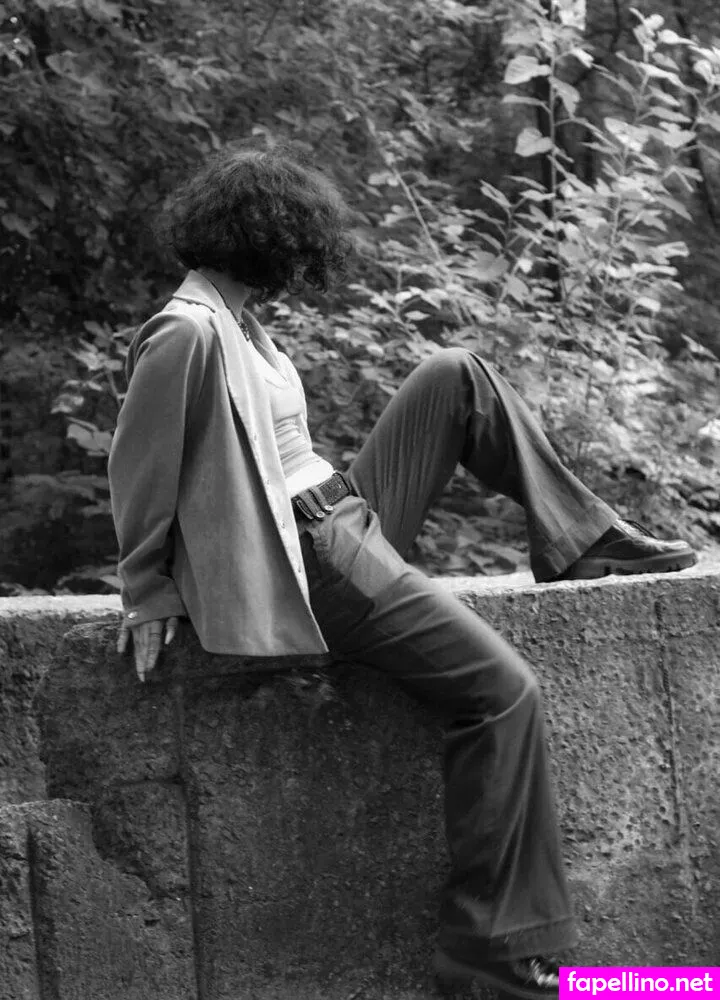 ayalark Nude Leaked OnlyFans Photo #FMUCCgvJEx