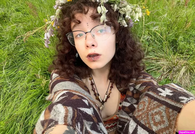 Ayalark Main Profile Photo