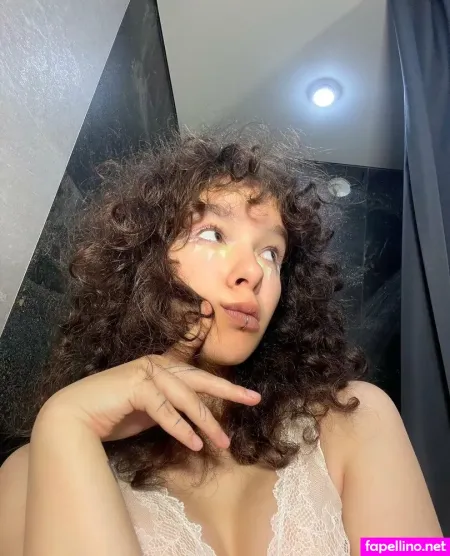 Ayalark OnlyFans Thumbnail #Juw5AM6kNJ