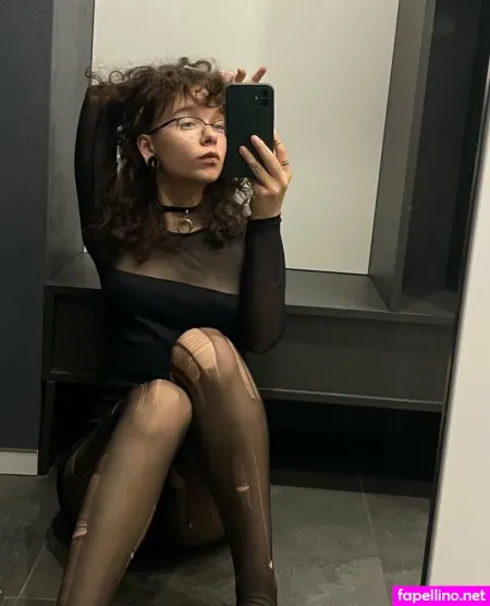 Ayalark OnlyFans Thumbnail #LFwskjsjcZ