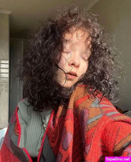 Ayalark OnlyFans Thumbnail #MQRZOOkQCo