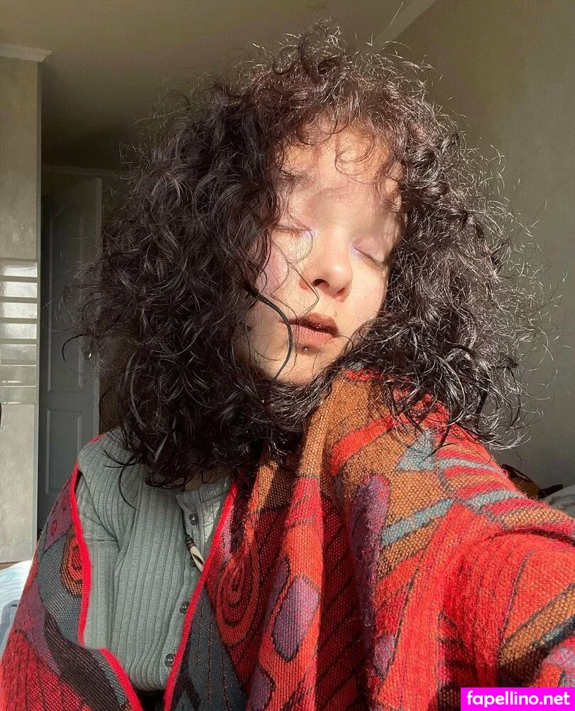 ayalark Nude Leaked OnlyFans Photo #MQRZOOkQCo