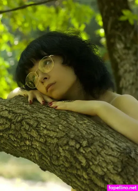 Ayalark OnlyFans Thumbnail #Nbqvumr7si