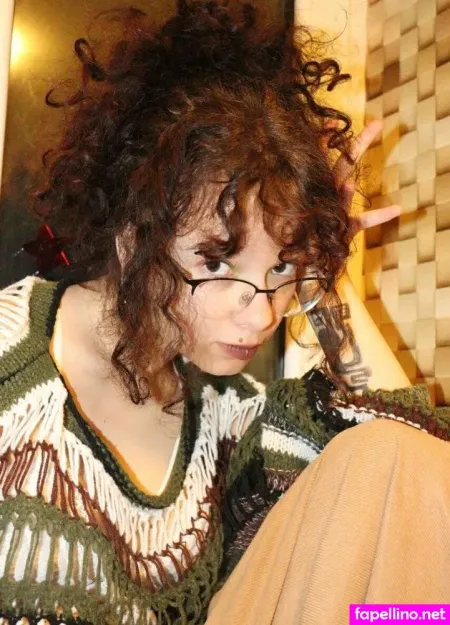 Ayalark OnlyFans Thumbnail #QihFQvsZkf