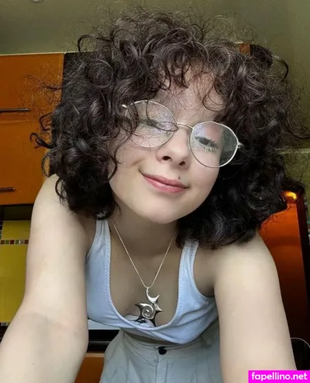 Ayalark OnlyFans Thumbnail #gRL2niVEP8