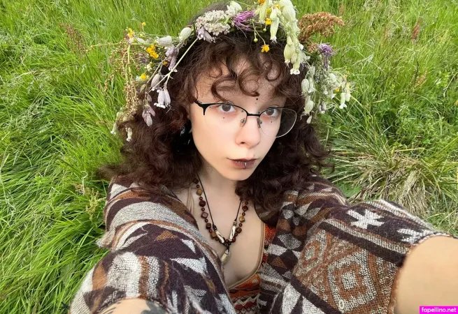 Ayalark OnlyFans Thumbnail #v51aJojOFi