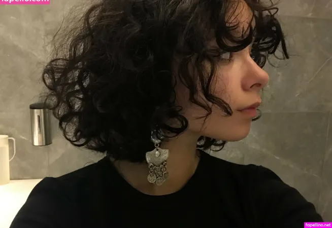 Ayalark OnlyFans Thumbnail #xqphzFg0zz