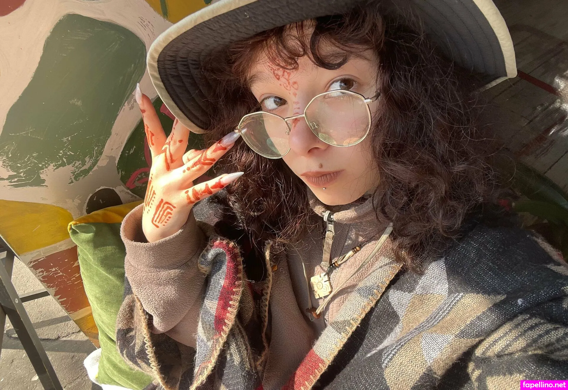 ayalark Nude Leaked OnlyFans Photo #zOFpD9hjd9