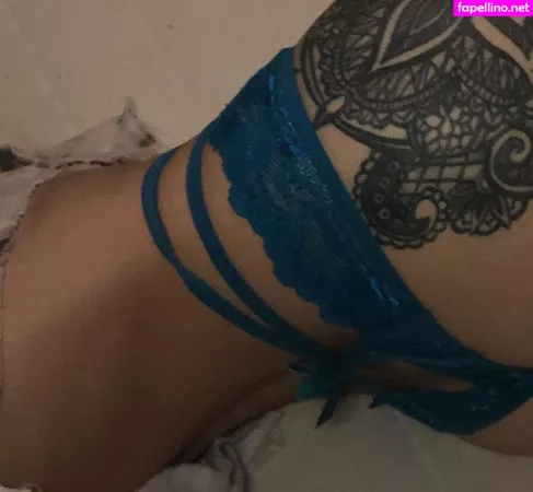 Ayallakarina OnlyFans Thumbnail #0FpL8JbCeB