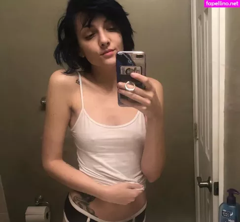 Ayallakarina OnlyFans Thumbnail #L3JEULhaAv