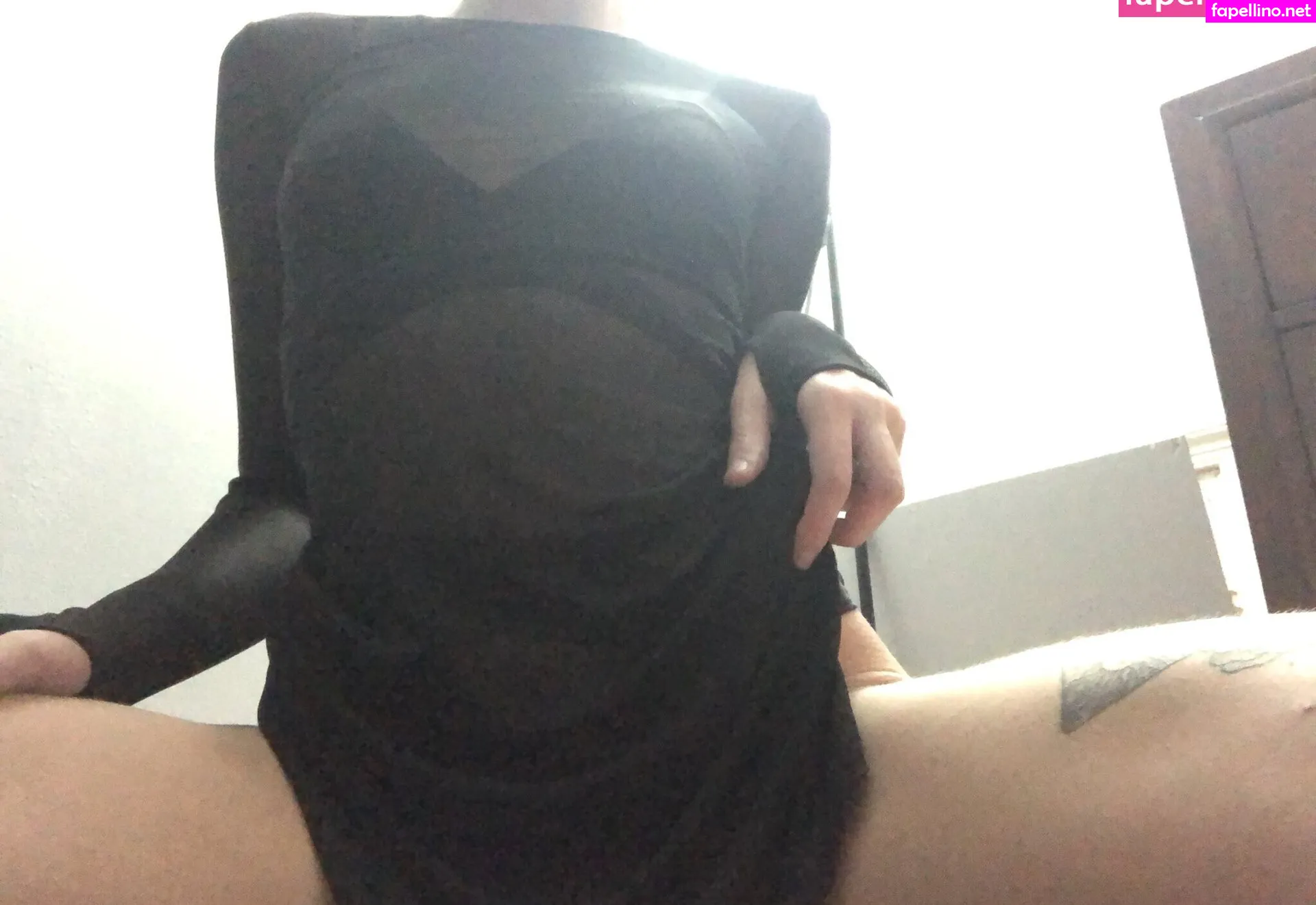 ayallakarina Nude Leaked OnlyFans Photo #XtXFdeMhAJ