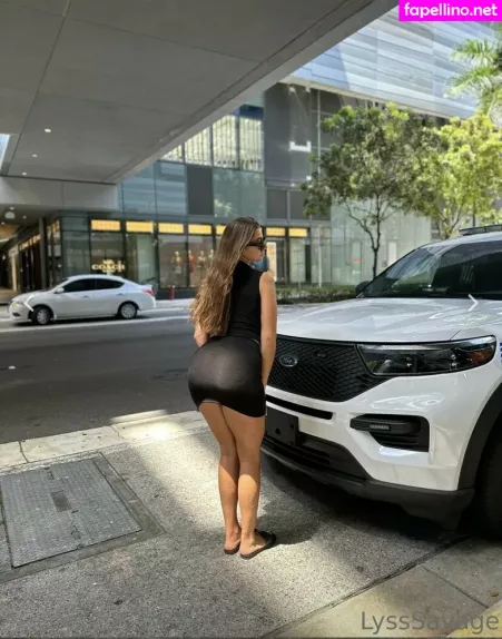 Ayamarieee OnlyFans Thumbnail #0P1agEKnkk