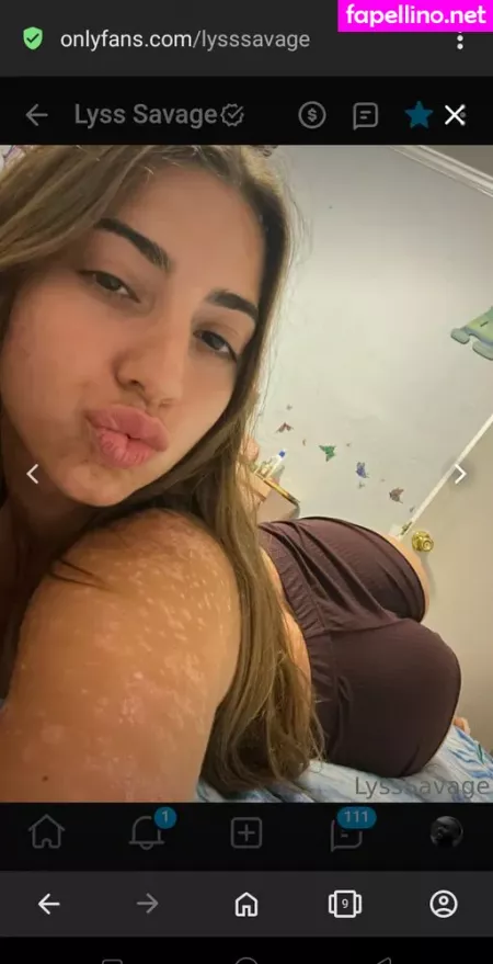 Ayamarieee OnlyFans Thumbnail #7r3qo6FwrG