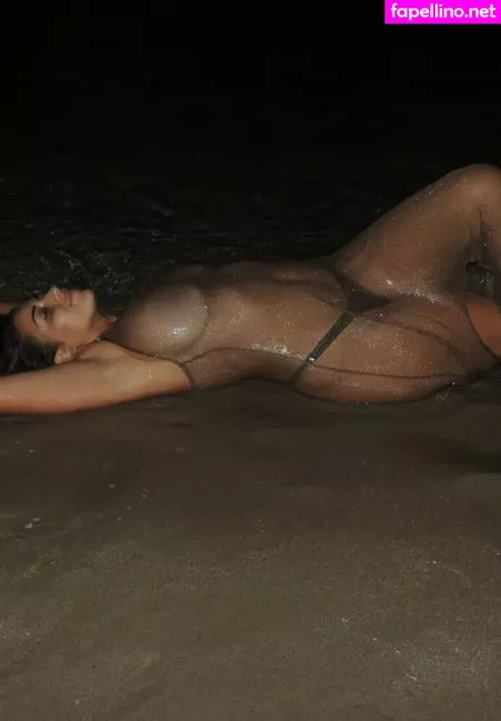 Ayamarieee OnlyFans Thumbnail #iWU3WfncwX